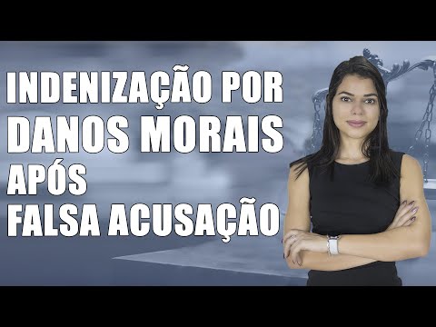 Qual é o valor da indenização por danos psicológicos?