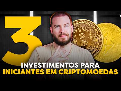 Qual é o valor da moeda Bitcoin?