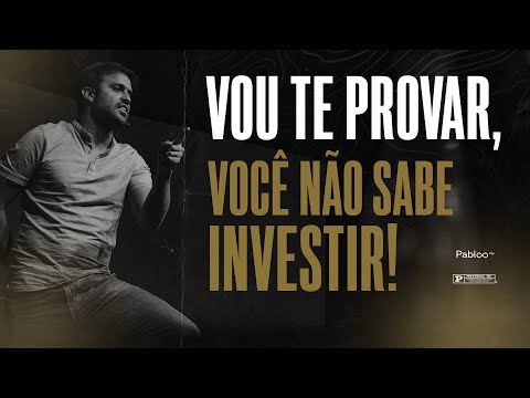 Qual é o valor da palestra de Pablo Marçal?