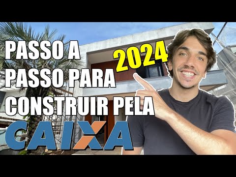 Qual é o valor da taxa de assinatura do contrato da Caixa em 2025?