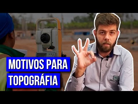 Qual é o valor da topografia de terreno?