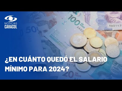 Qual é o valor de 1/4 do salário mínimo em 2025?