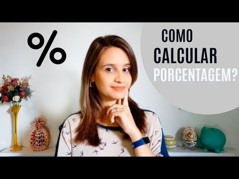 Qual é o valor de 10% de um salário mínimo?