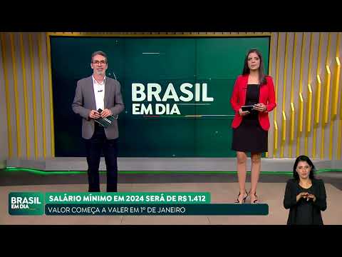 Qual é o valor de 35% do salário mínimo em 2025?