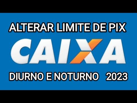 Qual é o valor de pagamento excedente na caixa para o cliente 01?