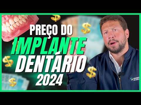 Qual é o valor de uma restauração de dente em 2025?