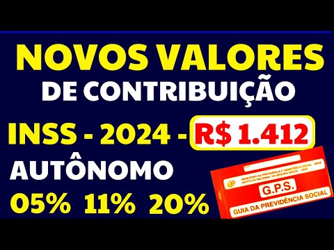 Qual é o valor do código 1007 em 2025?