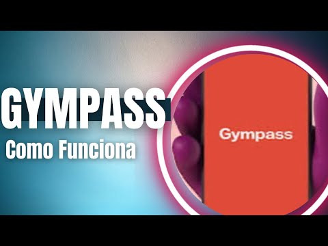 Qual é o valor do Gympass para MEI?