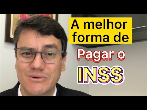 Qual é o valor do INSS para autônomos em 2025 com o código 1163?