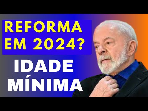 Qual é o valor do INSS para donas de casa de baixa renda em 2025?