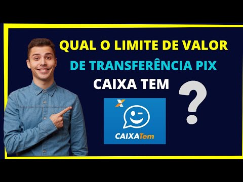 Qual é o valor do pagamento que excede o limite do cliente 01 na Caixa Tem?