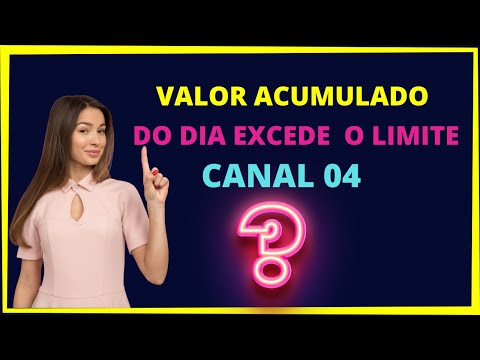 Qual é o valor do pagamento que excede o limite do cliente 01 na Caixa Tem?