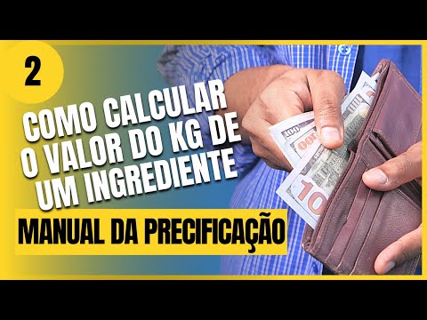 Qual é o valor do quilograma de ouro?