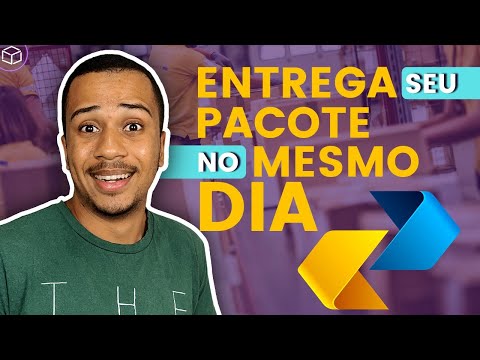 Qual é o valor do Sedex 24 horas?