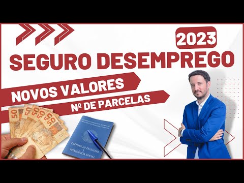 Qual é o valor do seguro-desemprego para quem ganha R$ 2.000?