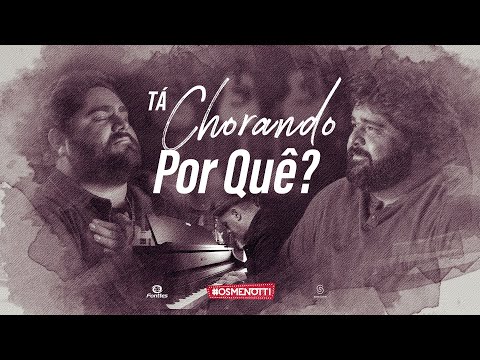 Qual é o valor do show de César Menotti e Fabiano?