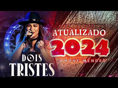 Qual é o valor do show de Simone Mendes em 2025?