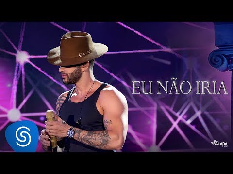 Qual é o valor do show do Gusttavo Lima em 2025?