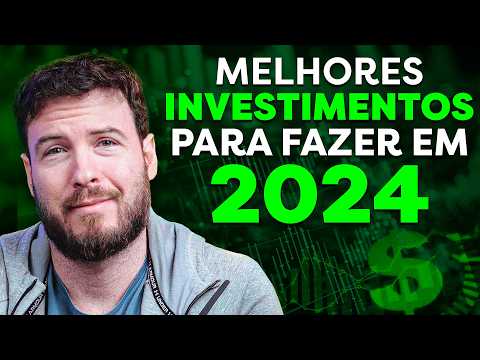 Qual é o valor mínimo do ativo imobilizado em 2025?