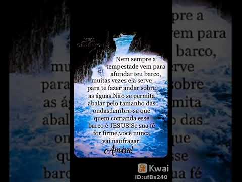 Qual é o versículo de consolo mais impactante para momentos de luto?