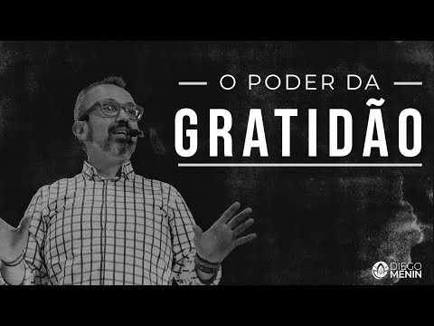 Qual é o versículo que expressa um coração cheio de gratidão a Deus?