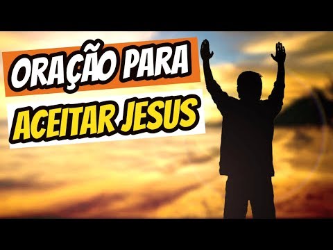 Qual é o versículo que fala sobre aceitar Jesus como único e suficiente Salvador?