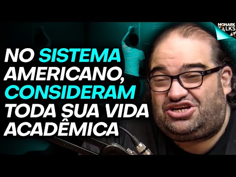 Qual é o vestibular mais difícil do Brasil?