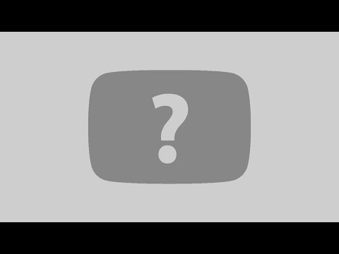 Qual é o vídeo mais visto do YouTube?