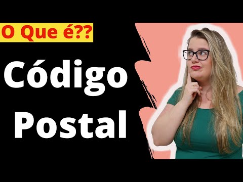 Qual é o zip code do Brasil com 5 dígitos?