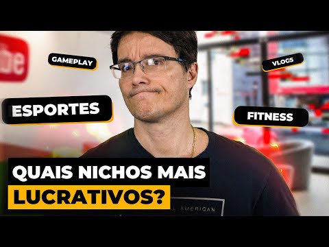 Qual esporte gera mais dinheiro?