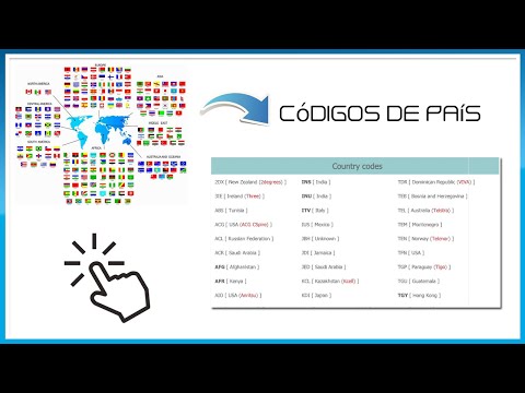 Qual estado corresponde ao código 55?