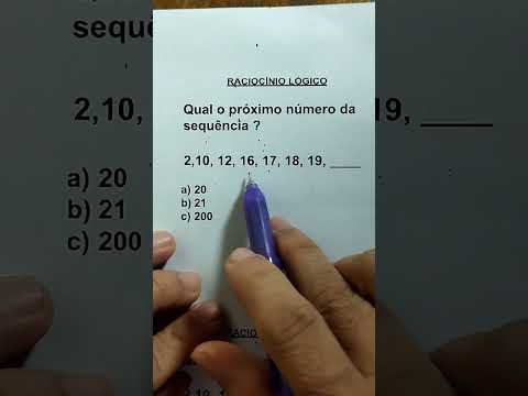 Qual estado corresponde ao DDD 18?