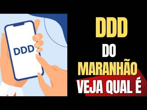 Qual estado corresponde ao DDD 63?