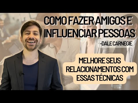 Qual fator pode dificultar a comunicação interpessoal?