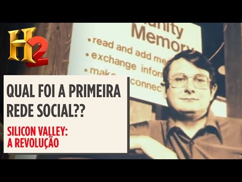 Qual foi a primeira profissão do mundo?