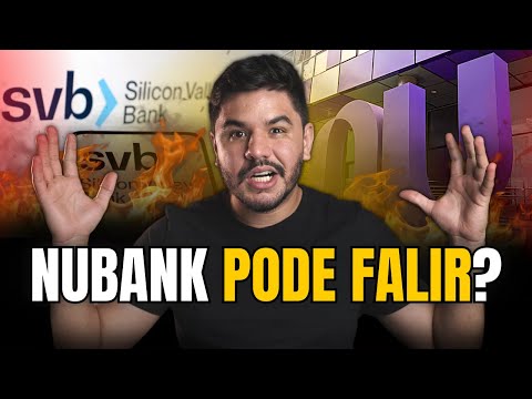 Qual foi o banco que quebrou no Brasil?