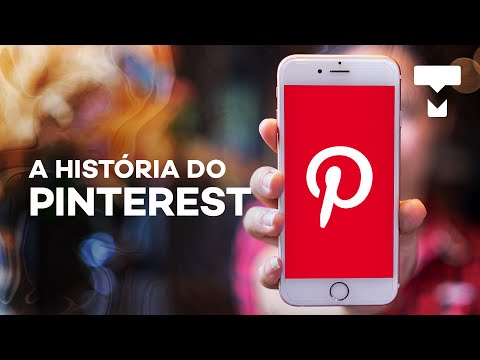 Qual foi o surgimento das redes sociais?