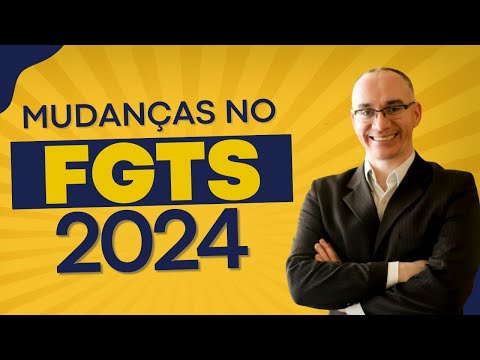 Qual mês em 2025 não permite a demissão de funcionários?