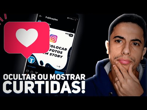 Qual o significado dos números que você pode colocar na nota do Instagram?