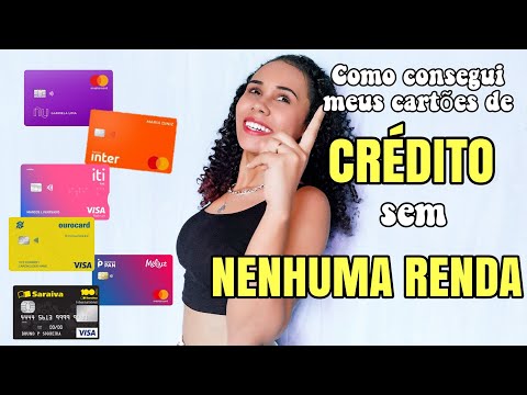 Qual Profissão Devo Colocar no Cartão de Crédito?