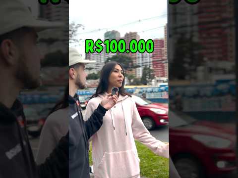 Qual profissão pode ganhar 30 mil por mês?