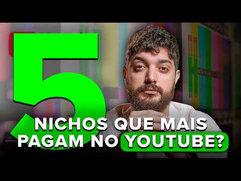 Qual rede social paga mais por visualização?