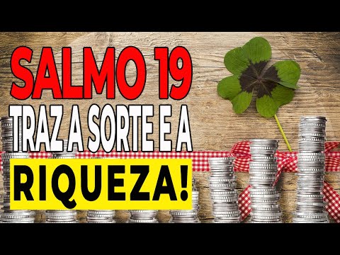 Qual Salmo é Ideal para Fechar Negócio com Sucesso?