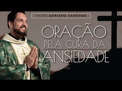 Qual Salmo Fala Sobre Ansiedade?