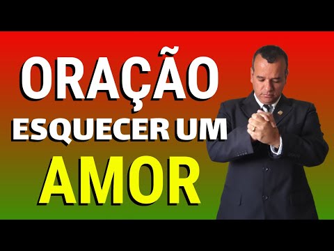 Qual Salmo Pode Ajudar a Esquecer um Amor?