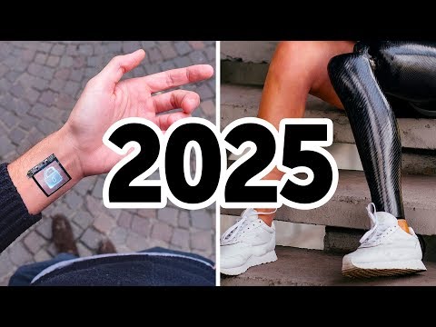 Qual será a idade do Brasil em 2025?