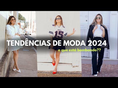 Qual será a minha cor para 2025?