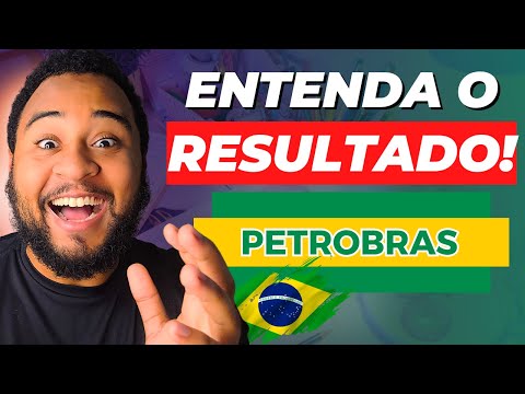 Qual será a nota de corte da Petrobras em 2025?