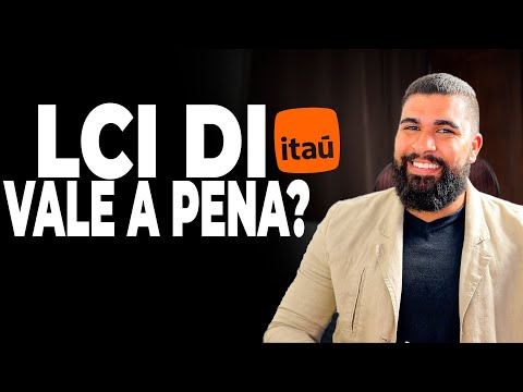 Qual será o rendimento da poupança Itaú em 2025?