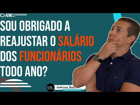 Qual será o salário base de um recepcionista em 2025?